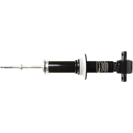 Monroe OESPECTRUM MONOTUBE STRUT 39140